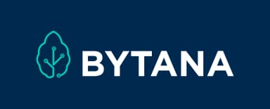 Bytana